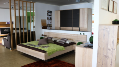 Elevate Your Space with a Top-Tier Hotel Furniture Manufacturer