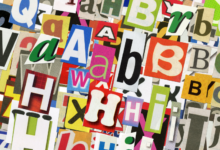 How to License Fonts Properly from a Font Foundry