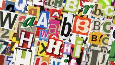 How to License Fonts Properly from a Font Foundry