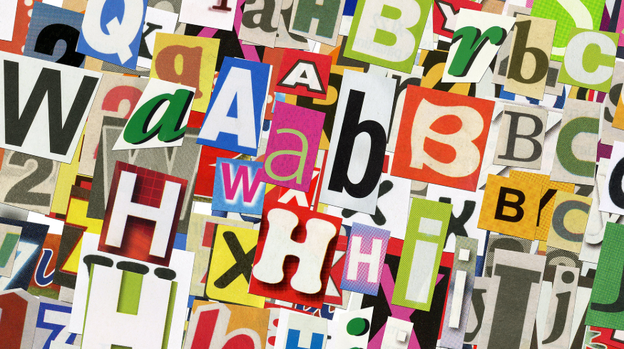 How to License Fonts Properly from a Font Foundry - selman tech || selmantech com || selmantech com app download