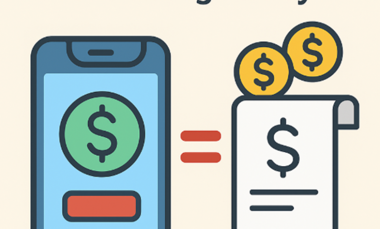 Smart Tips to Save More When Sending Money Abroad