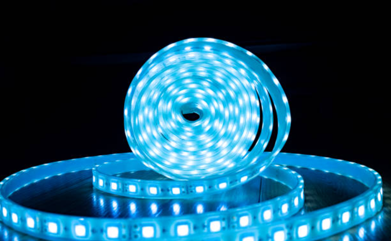 Why Waterproof LED Power Supply Solutions Are Essential for Reliable Outdoor Lighting Projects