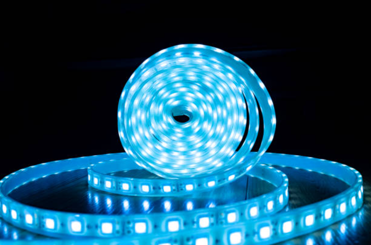 Why Waterproof LED Power Supply Solutions Are Essential for Reliable Outdoor Lighting Projects - selman tech || selmantech com || selmantech com app download