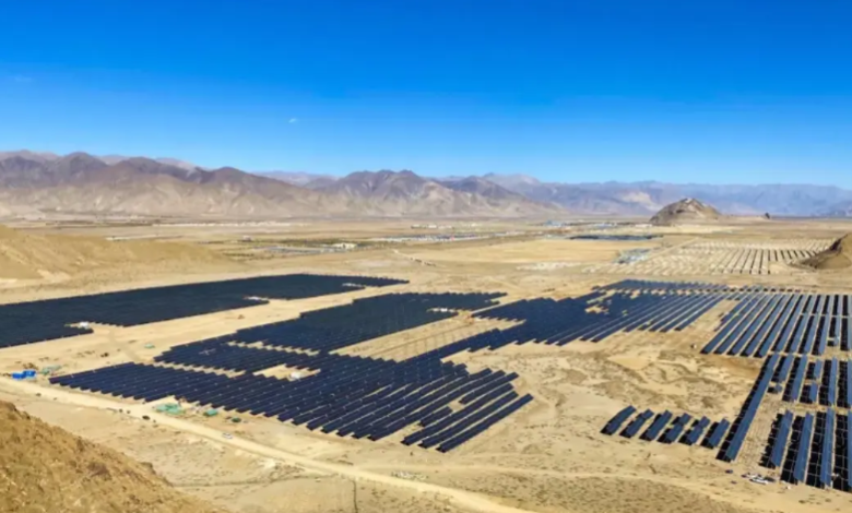 What are the key features of C&I energy storage systems?