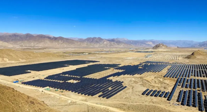 What are the key features of C&I energy storage systems? - selman tech || selmantech com || selmantech com app download