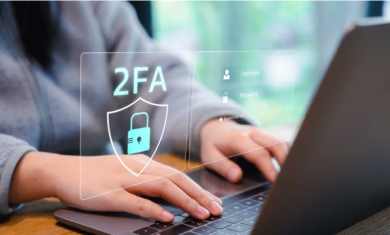 From Weak Passwords to Strong Defences: A Small Business Guide