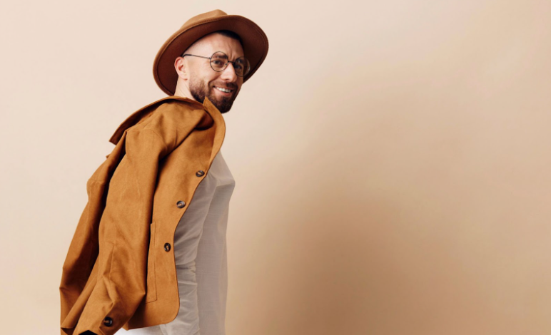 From Thread to Thought: How Marco Monti Designs Reflect the Philosophy of True Luxury