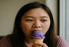 Best ube recipes to try at home