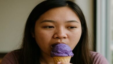 Best ube recipes to try at home