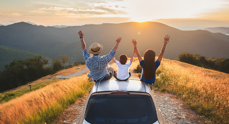 Car Rental Without Deposit: Drive Smart, Save More, and Enjoy Freedom