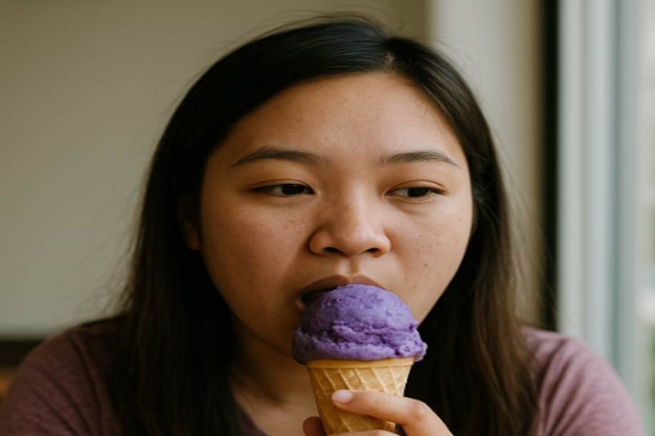 Best ube recipes to try at home - selman tech || selmantech com || selmantech com app download