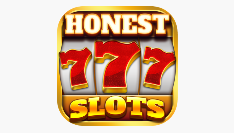 What Makes Slot777 Hit Just Right
