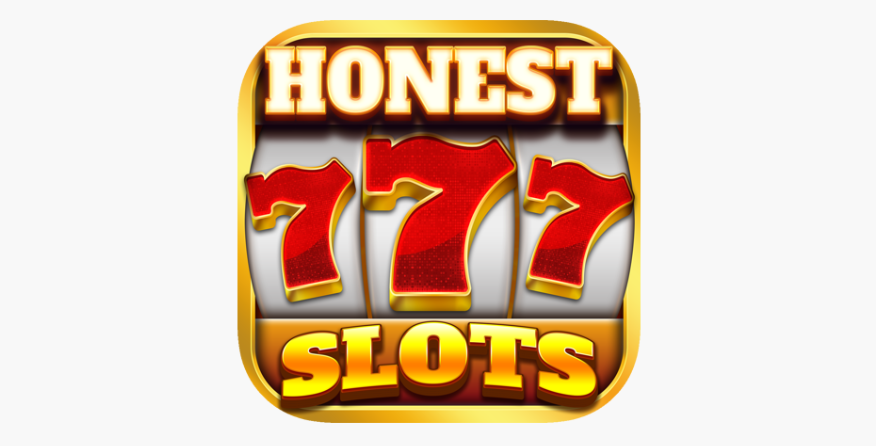 What Makes Slot777 Hit Just Right - selman tech || selmantech com || selmantech com app download