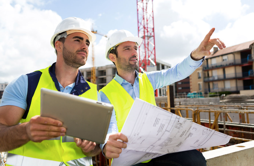 How Material Quality Shapes Long Term Performance in Commercial Builds - selman tech || selmantech com || selmantech com app download