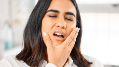 Do Emergency Dentists in Hornsby Treat Severe Toothaches or Infections?