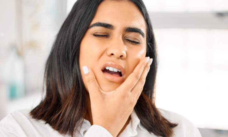 Do Emergency Dentists in Hornsby Treat Severe Toothaches or Infections?