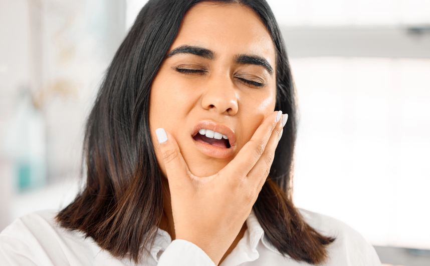 Do Emergency Dentists in Hornsby Treat Severe Toothaches or Infections? - selman tech || selmantech com || selmantech com app download