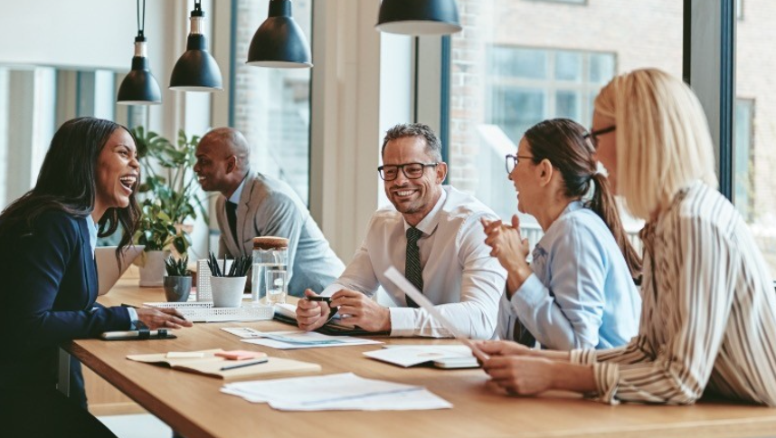 Building a Global Workforce Through Strategic Employment Solutions - selman tech || selmantech com || selmantech com app download