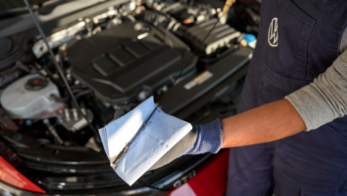 Do Volkswagens Require Special Oil or Parts?