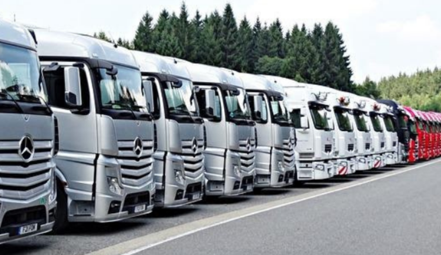 How Do I Ensure the Truck Parts I Buy Will Fit My Vehicle? - selman tech || selmantech com || selmantech com app download