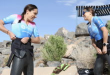 Do Wetsuits Keep You Completely Dry?