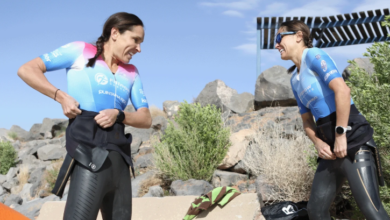 Do Wetsuits Keep You Completely Dry?