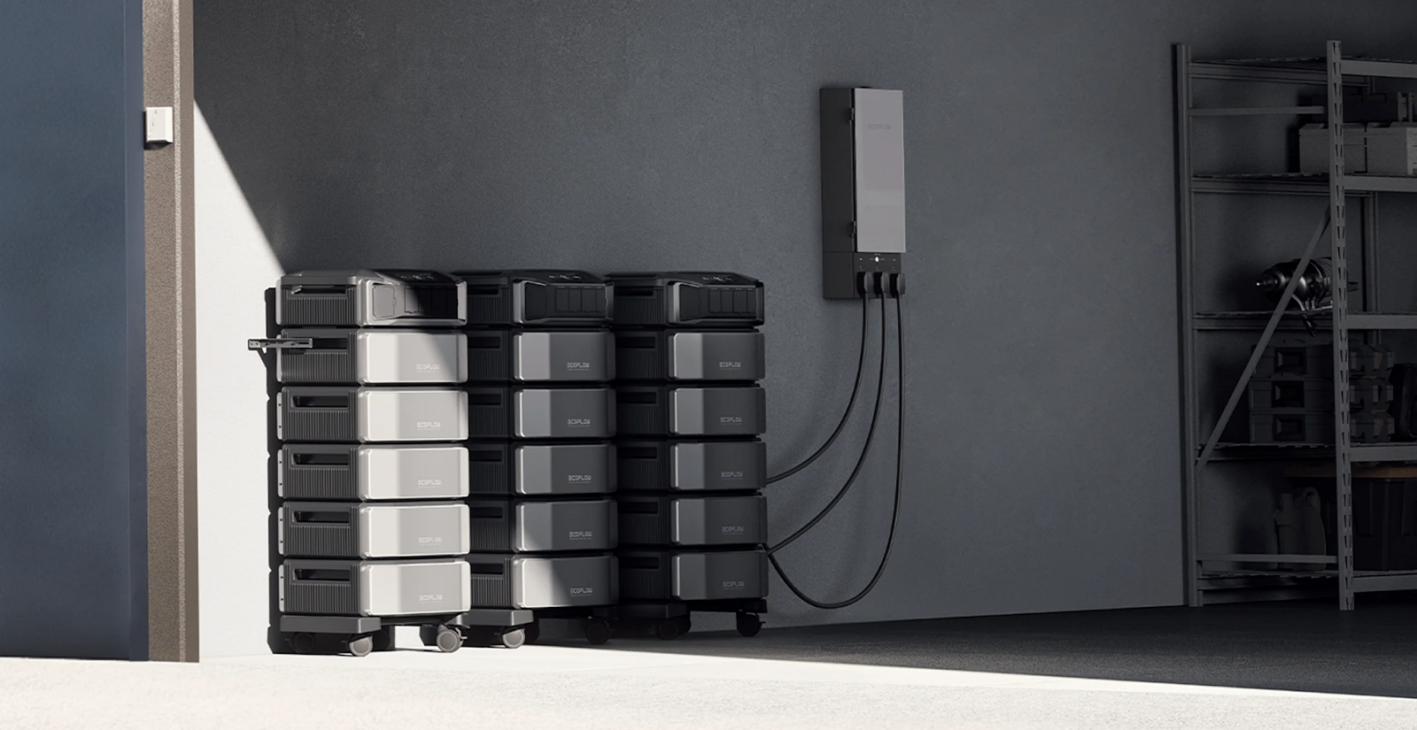 How a Whole Home Generator Protects Your Family During Extended Outages - selman tech || selmantech com || selmantech com app download