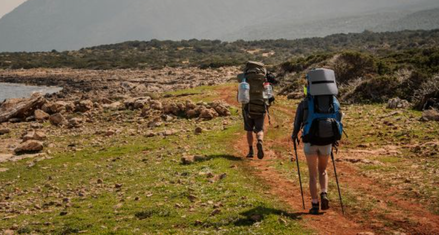 Choosing the Ideal Travel Companion - selman tech || selmantech com || selmantech com app download