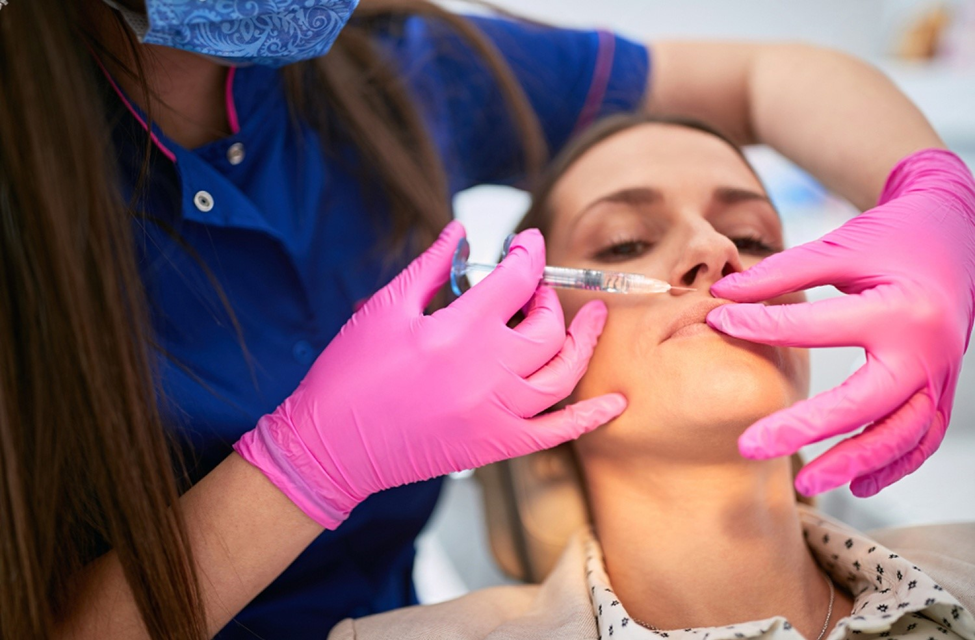 6 Botox Myths Debunked by Experts | Trusted Clinic for Botox