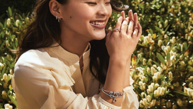 The Timeless Charm Of Pandora Bracelets: A Symbol Of Personal Expression
