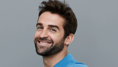 Natural-Looking Outcomes: How Contemporary Hair Transplants Revolutionised The Industry