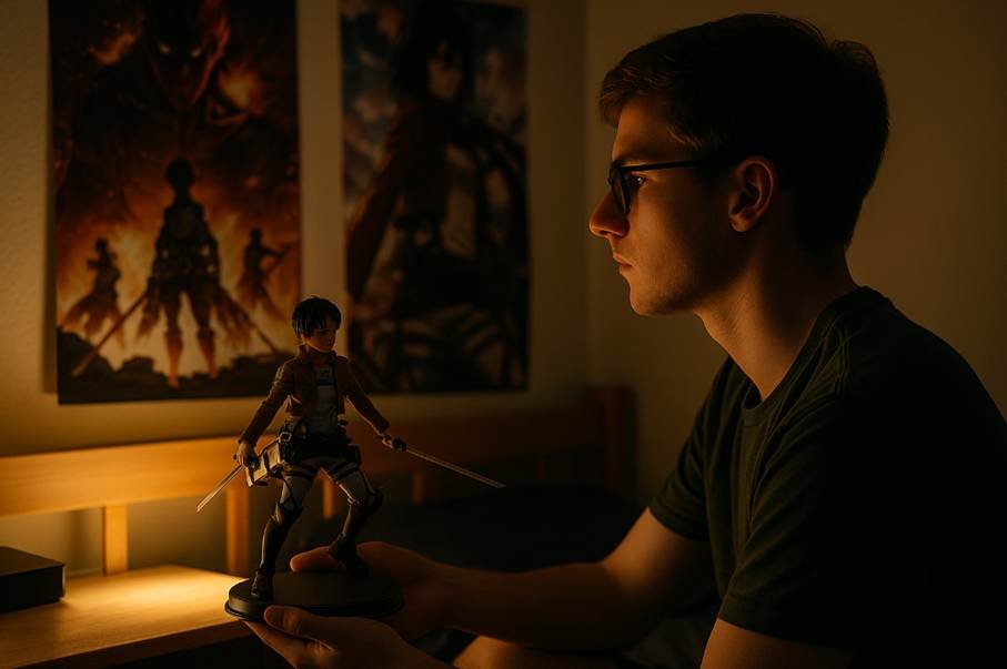 Is Attack on Titan a violent manga? - selman tech || selmantech com || selmantech com app download