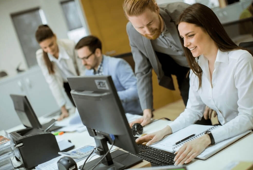 How to Communicate With Developers: A Non-Tech Guide