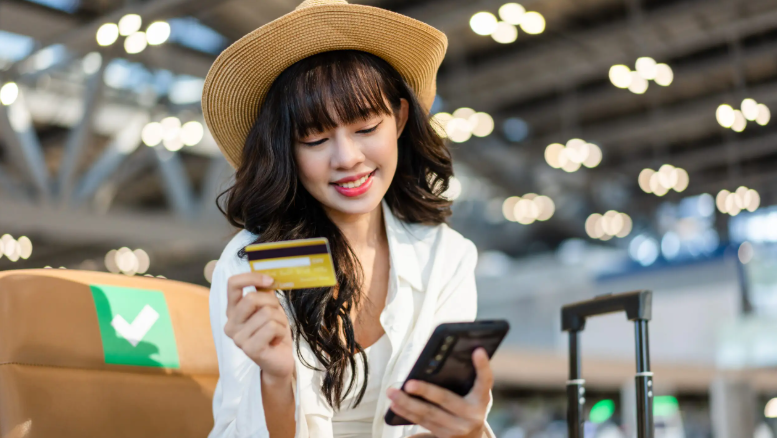 Maximizing Benefits with Credit Card Rewards