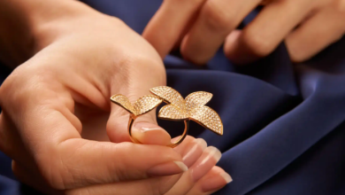 Essential Guide to Caring for Premium Jewellery Pieces