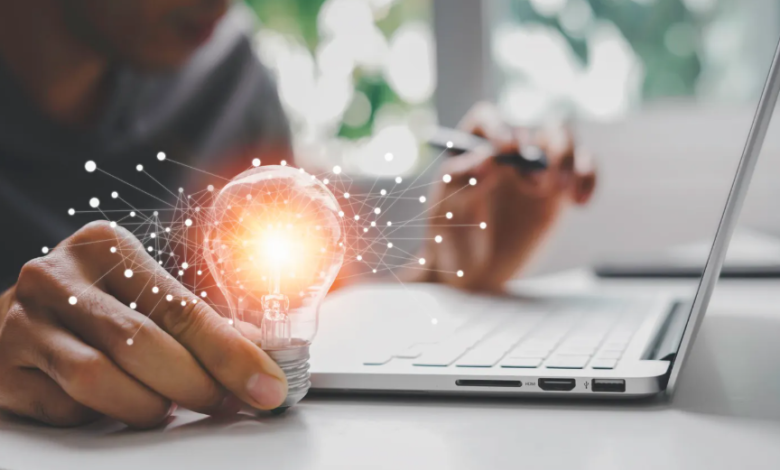 Launching your startup? Here’s why expert company formation support matters in 2025 