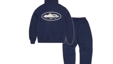 Cortiez UK Heatwave — Cop Before It Vanishes