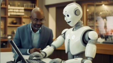 Building Smart, Spending Less: 7 AI Ways to Reduce Dev Costs in 2025