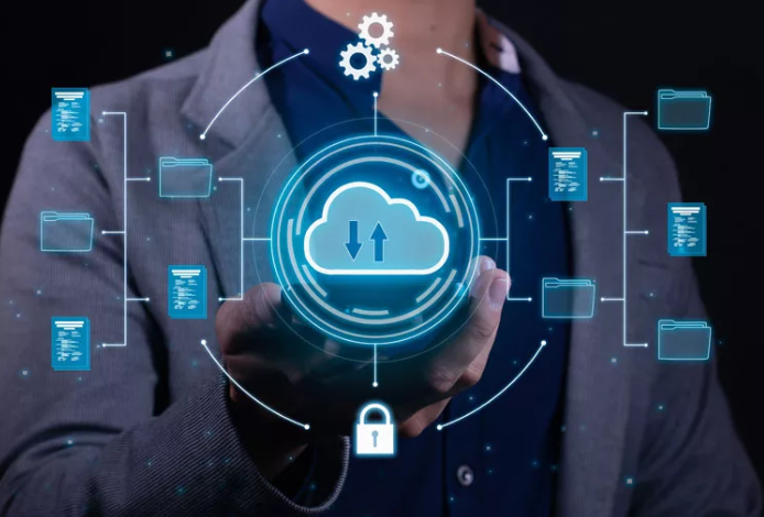 Everything to Know About Hosted Service Protection