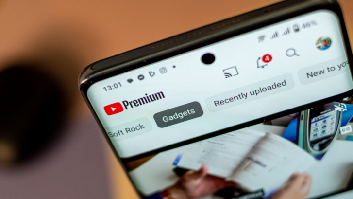 The Benefits of Using an Ad-free YouTube MP3 Downloader