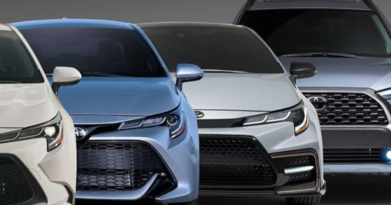 Exotic Car Rental: Redefining Freedom, Status, and Driving Experience