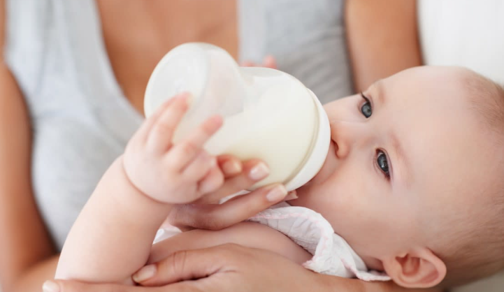 Lead-Free Glass Baby Bottles: Why They’re Safer and How to Choose the Best One