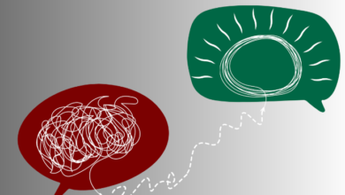 Discover how CerebrumIQ uses modern technology to redefine online IQ testing, combining accessibility, data-driven insights, and user-focused design.