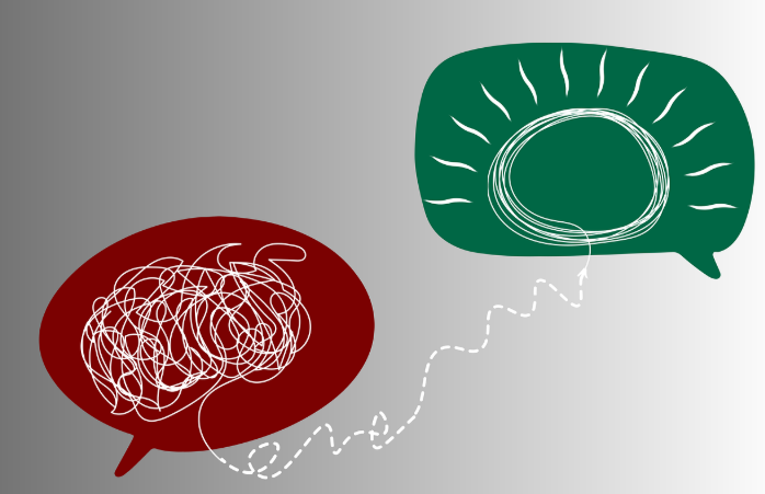 Discover how CerebrumIQ uses modern technology to redefine online IQ testing, combining accessibility, data-driven insights, and user-focused design.