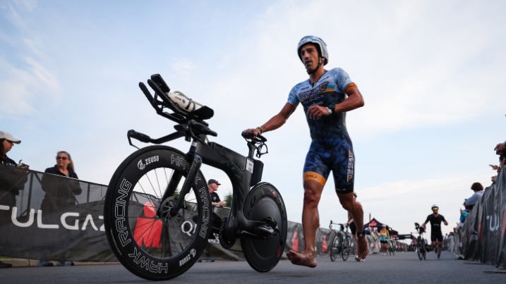 Compression vs Flexibility: What Matters Most in a Racing Swimsuit?