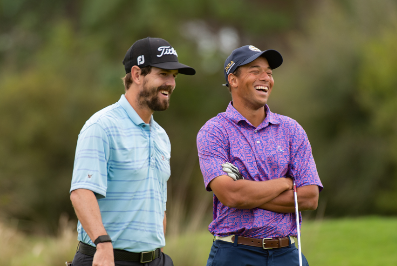 Finding the Perfect Golf Partner: Tips, Benefits,  - selman tech || selmantech com || selmantech com app download