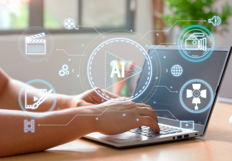 Building Smarter While Spending Less: How AI Tools Help Institutions Reduce Costs and Achieve Better Results - selman tech || selmantech com || selmantech com app download