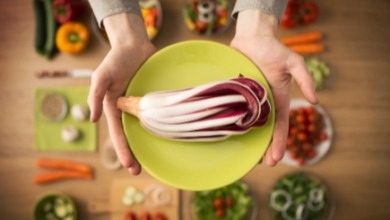 Why Are We Still Searching for a Universal Diet When Our Biology Begs to Differ?