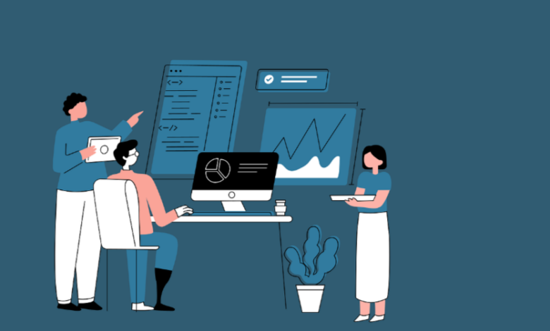 What Happens to SEO When Your Ecommerce Hosting Underperforms