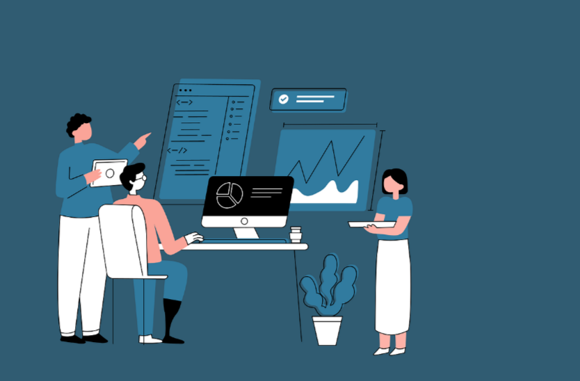 What Happens to SEO When Your Ecommerce Hosting Underperforms - selman tech || selmantech com || selmantech com app download